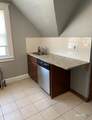 195-197 Elm Street - Photo 22