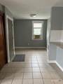 195-197 Elm Street - Photo 23