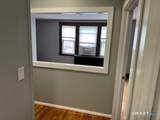 195-197 Elm Street - Photo 24
