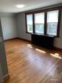 195-197 Elm Street - Photo 25