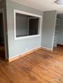 195-197 Elm Street - Photo 26