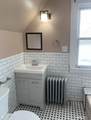 195-197 Elm Street - Photo 27