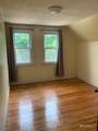 195-197 Elm Street - Photo 29
