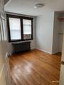 195-197 Elm Street - Photo 31