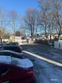 195-197 Elm Street - Photo 37
