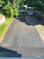195-197 Elm Street - Photo 38