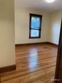 195-197 Elm Street - Photo 8