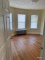 195-197 Elm Street - Photo 9