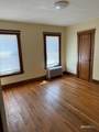 195-197 Elm Street - Photo 10