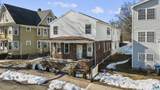 21 Hinman Street - Photo 1