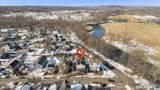 21 Hinman Street - Photo 2