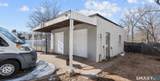 21 Hinman Street - Photo 37