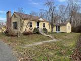 69 River Street - Photo 1