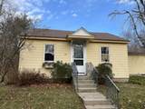 69 River Street - Photo 2