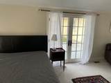 69 River Street - Photo 11