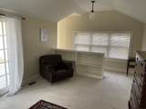 69 River Street - Photo 12