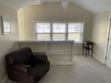 69 River Street - Photo 13