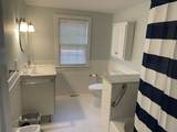 69 River Street - Photo 14