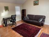 69 River Street - Photo 15