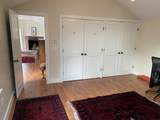 69 River Street - Photo 16