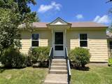 69 River Street - Photo 17