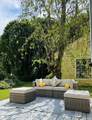 69 River Street - Photo 19