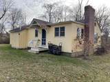 69 River Street - Photo 20