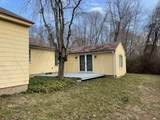 69 River Street - Photo 21