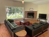 69 River Street - Photo 4