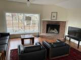 69 River Street - Photo 5
