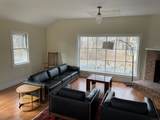 69 River Street - Photo 6