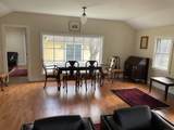 69 River Street - Photo 7