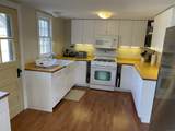 69 River Street - Photo 8