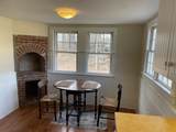 69 River Street - Photo 9