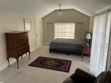 69 River Street - Photo 10