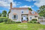 8 Bauer Place - Photo 1