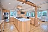 8 Bauer Place - Photo 11