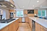 8 Bauer Place - Photo 12