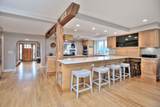 8 Bauer Place - Photo 13