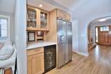 8 Bauer Place - Photo 14