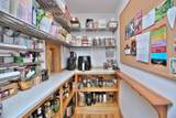 8 Bauer Place - Photo 15