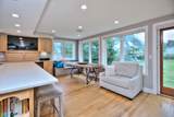 8 Bauer Place - Photo 16