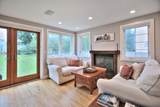 8 Bauer Place - Photo 17
