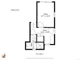 8 Bauer Place - Photo 18