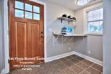 8 Bauer Place - Photo 19