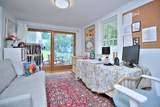 8 Bauer Place - Photo 20