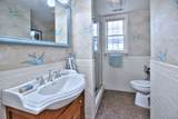 8 Bauer Place - Photo 21
