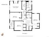 8 Bauer Place - Photo 22