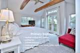 8 Bauer Place - Photo 23