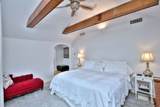 8 Bauer Place - Photo 24